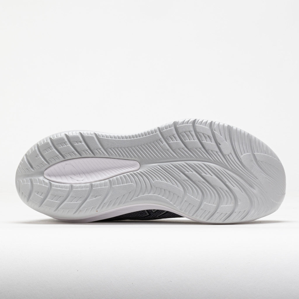 ASICS GEL-Cumulus 26 Men's  Sheet Rock/Concrete