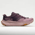 HOKA Transport Women's  Raisin/Wistful Mauve