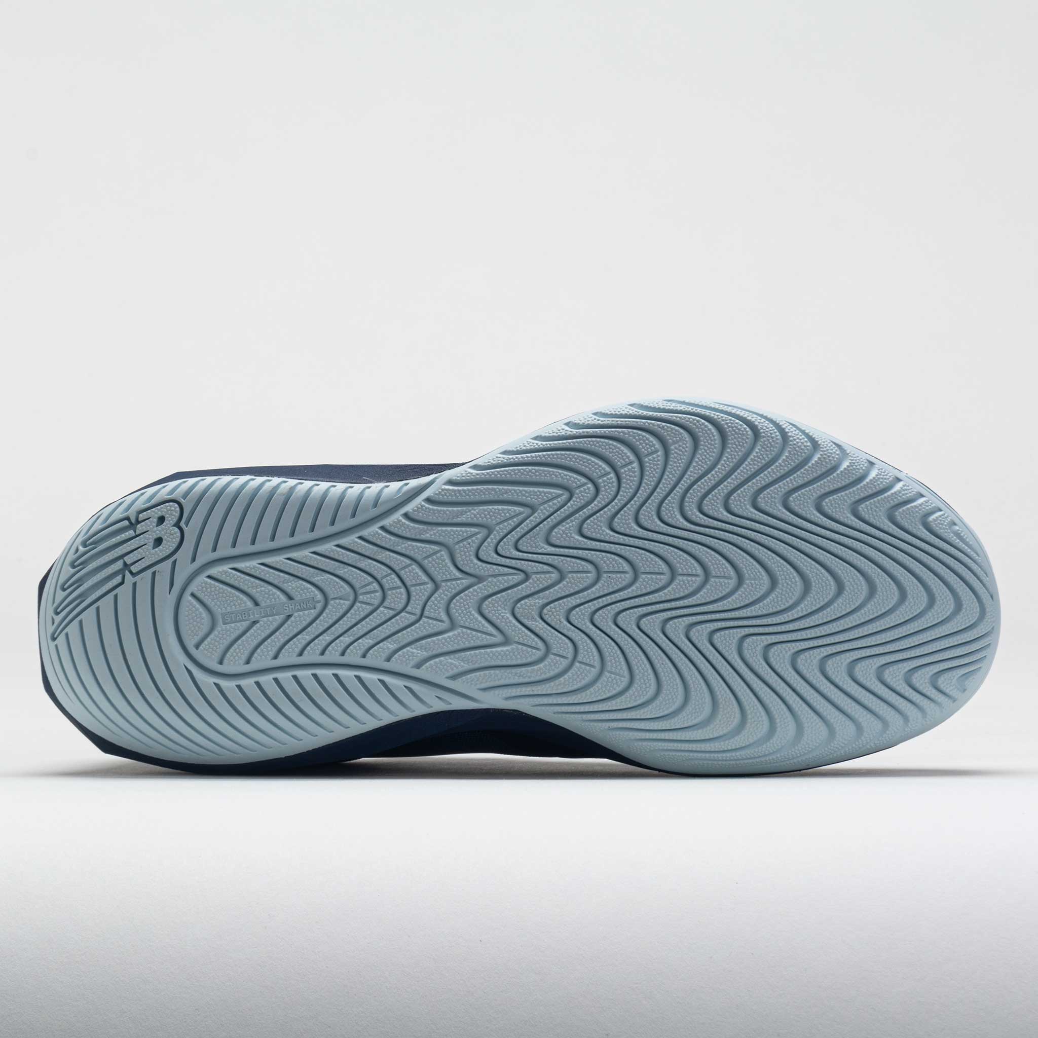 New Balance 796v4 Women's  Navy/Quarry Blue/Black