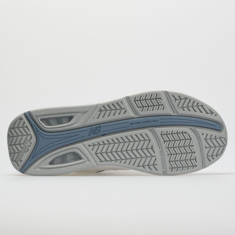 New Balance 928v3 Women's  White/Blue