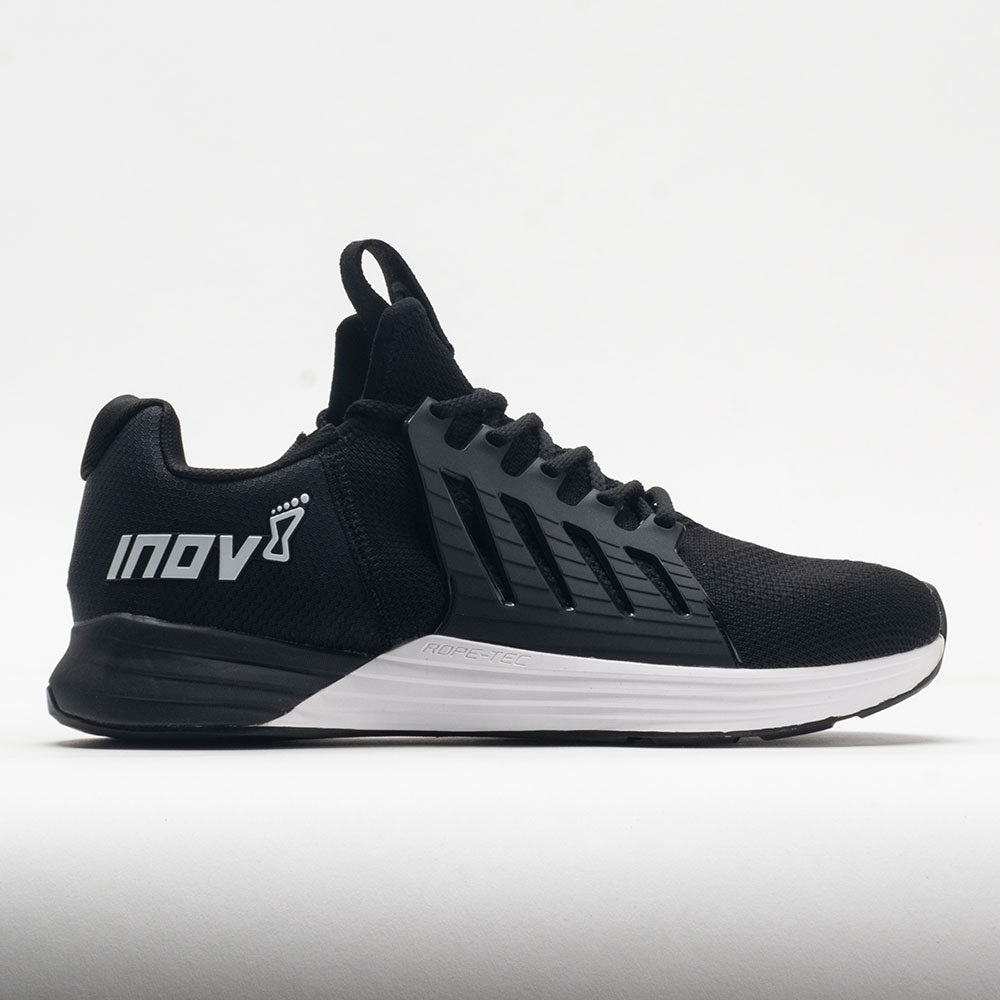 inov-8 F-Lite G 300 Men's  Black/White