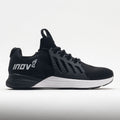 inov-8 F-Lite G 300 Men's  Black/White