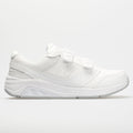 New Balance 928v3 Women's  White