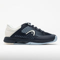HEAD Revolt Pro 4.5 Women's  Dark Blue/Light Blue