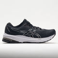 ASICS GT-1000 11 Women's  Black/White