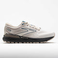 Brooks Beast GTS 23 Men's  Chateau Grey/White Sand/Blue