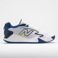 New Balance Fresh Foam X CT-Rally Men's  White/Navy
