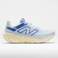 New Balance Fresh Foam 1080v13 Women's  Starlight/Marine Blue