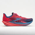 Brooks Hyperion Max Women's  Pink/Colbalt/Blissful Blue