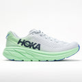 HOKA One One Rincon 3 Men's  Plein Air/Green Ash