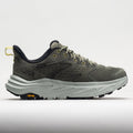 HOKA Anacapa 2 Low GTX Men's  Olive Haze/Mercury