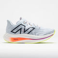 New Balance FuelCell SuperComp Trainer v2 Women's  Ice Blue