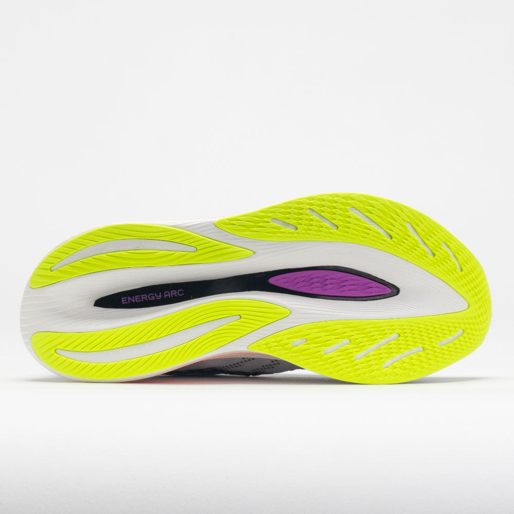 New Balance FuelCell SuperComp Trainer v2 Women's  Ice Blue