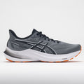 ASICS GT-2000 12 Men's  Metropolis/Black