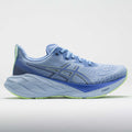 ASICS Novablast 4 Women's  Light Sapphire/Sapphire