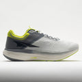 Altra Vanish Tempo Men's  Gray/Lime