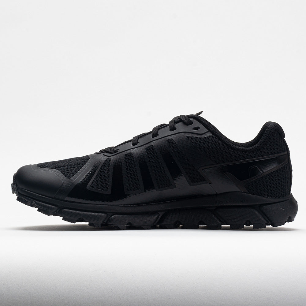 inov-8 TrailFly G 270 Men's  Black