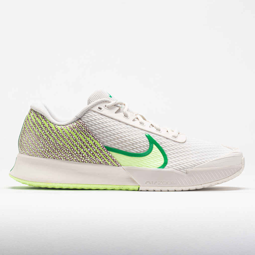 Nike Vapor Pro 2 Premium Men's  Phantom/Barely Volt