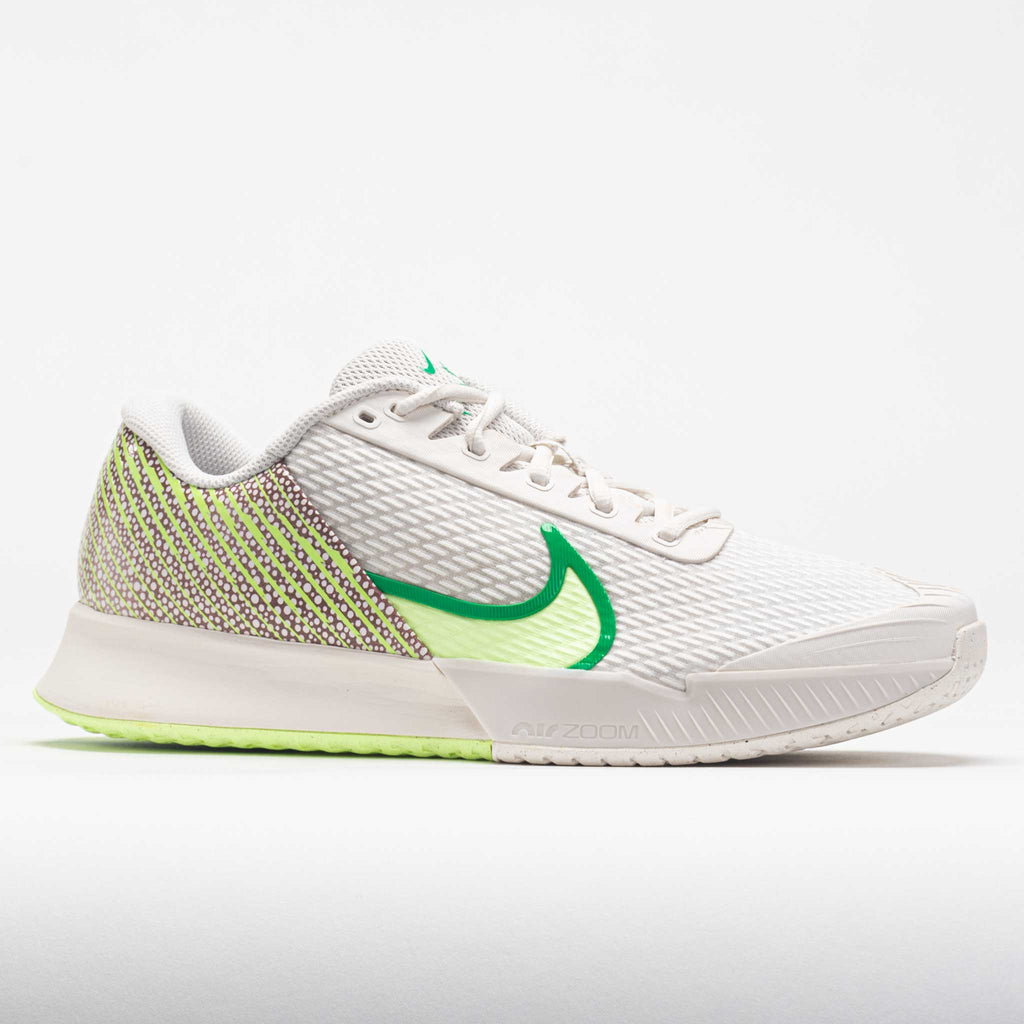 Nike Vapor Pro 2 Premium Men's  Phantom/Barely Volt