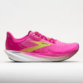 Brooks Hyperion Max Women's  Pink Glo/Green/Black