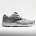 Brooks Dyad 11 Men's  Gray/Black/White