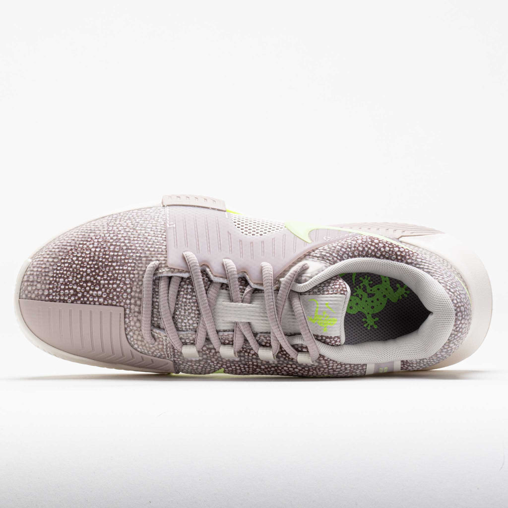 Nike Zoom GP Challenge 1 Premium Women's  Phantom/Barely Volt