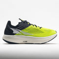 Altra Vanish Carbon Men's  Black/Lime