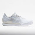 HEAD Sprint Pro 3.5 Women's  White/Iridescent