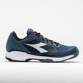 Diadora Speed Competition 7+ AG Men's  Oceanview/White/Black