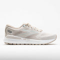 Brooks Ariel GTS 23 Women's  Chateau Grey/White Sand
