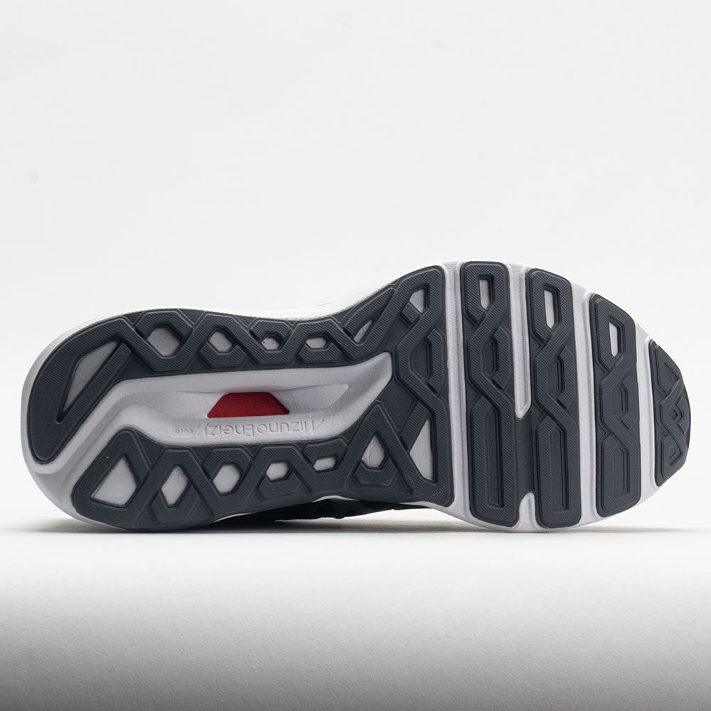 Mizuno Wave Horizon 6 Men's  Ultimate Grey/Silver