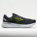 Brooks Glycerin 20 Men's  Ebony/White/Nightlife