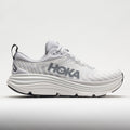 HOKA Gaviota 5 Men's  Nimbus Cloud/Steel Wool