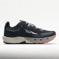 Altra Timp 4 Men's  Black