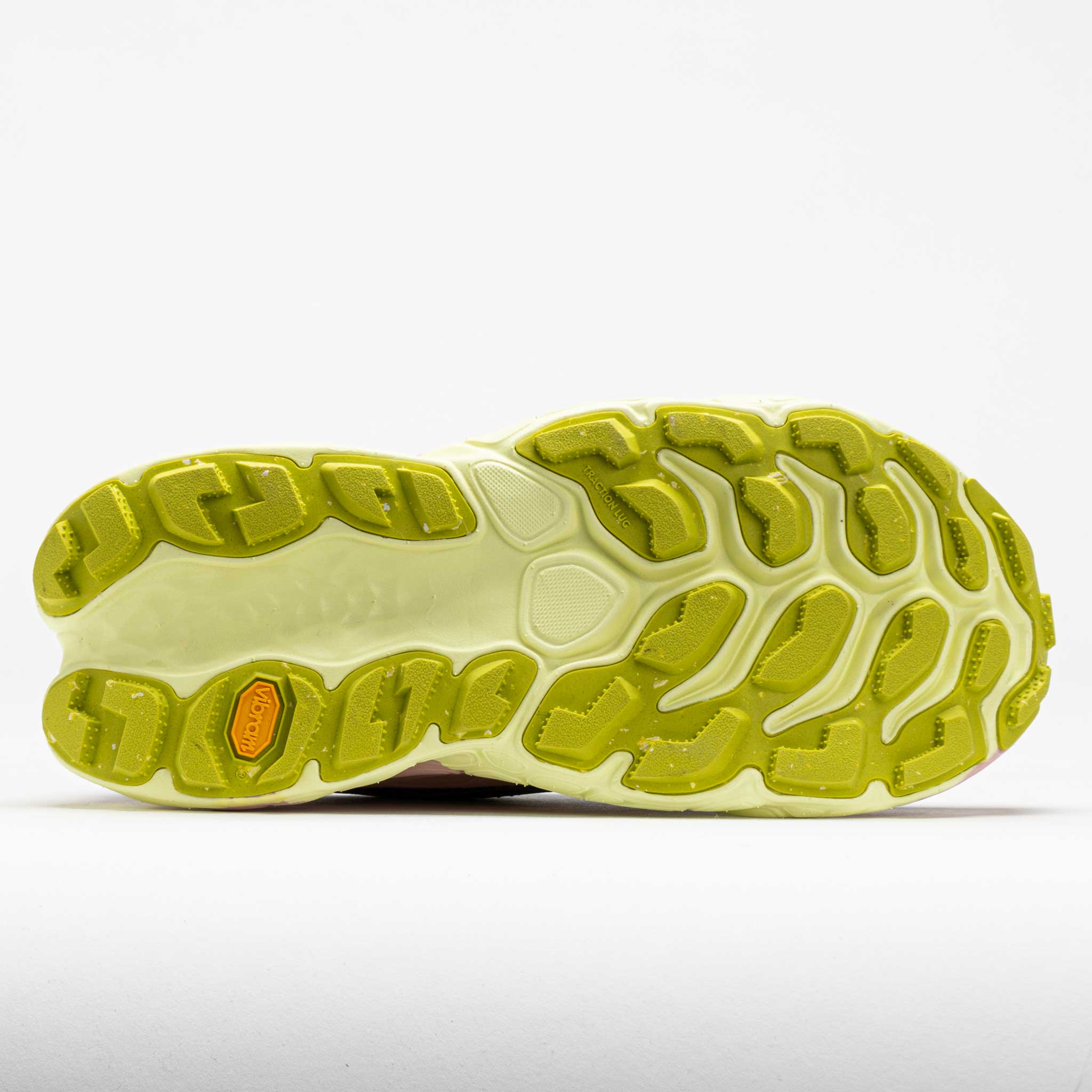 New Balance Fresh Foam X More Trail v3 Women's  Grey/Orb Pink/Tea Tree