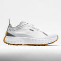 norda 001 Men's  White/Gum