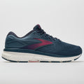 Brooks Dyad 11 Women's  Blue/Navy/Beetroot