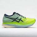 ASICS Metaspeed Sky Women's  Hazard Green/Sky