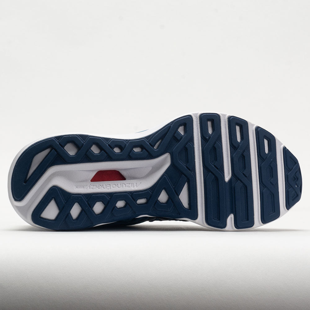 Mizuno Wave Horizon 6 Men's  Estate Blue