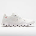 On Cloud X 3 AD Women's  Undyed White/White