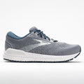 Brooks Addiction GTS 15 Women's  Gray/Navy/Aqua