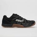 inov-8 F-Lite 235v3 Men's  Black/Gum