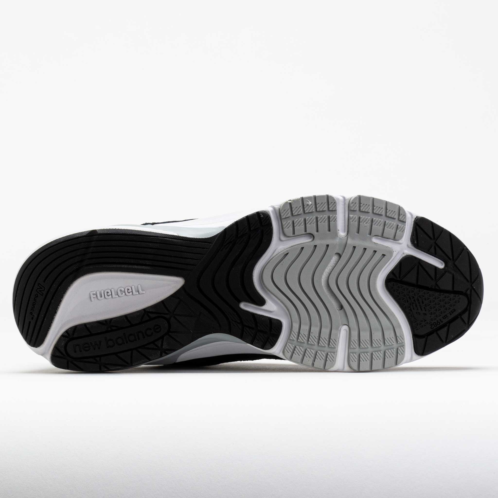 New Balance 990v6 Women's  Navy/White