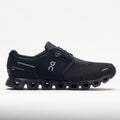 On Cloud 5 Men's  All Black