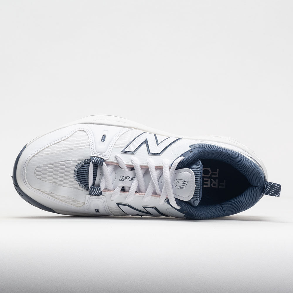 New Balance Fresh Foam X 1007 Women's  White/Sea Salt