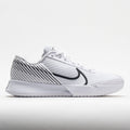 Nike Vapor Pro 2 Women's  White/Black/Pure Platinum