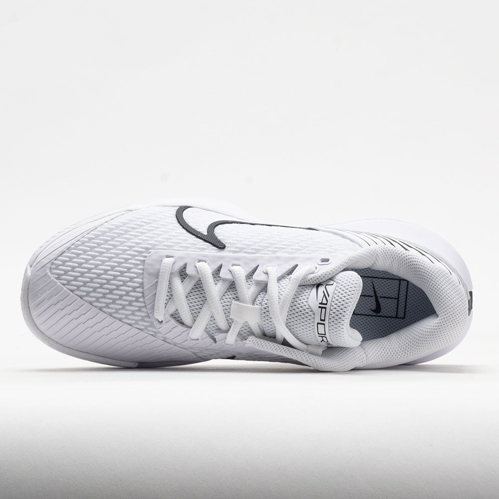 Nike Vapor Pro 2 Women's  White/Black/Pure Platinum