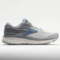 Brooks Dyad 11 Women's  Grey/White/Blue