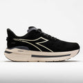 Diadora Cellula Men's  Black/Whisper White
