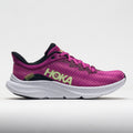 HOKA Solimar Women's  Festival Fuchsia/Butterfly